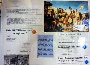 Exode Cap d' Agde- 48